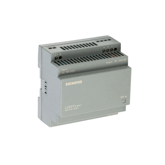 Siemens 6EP1332-1SH51