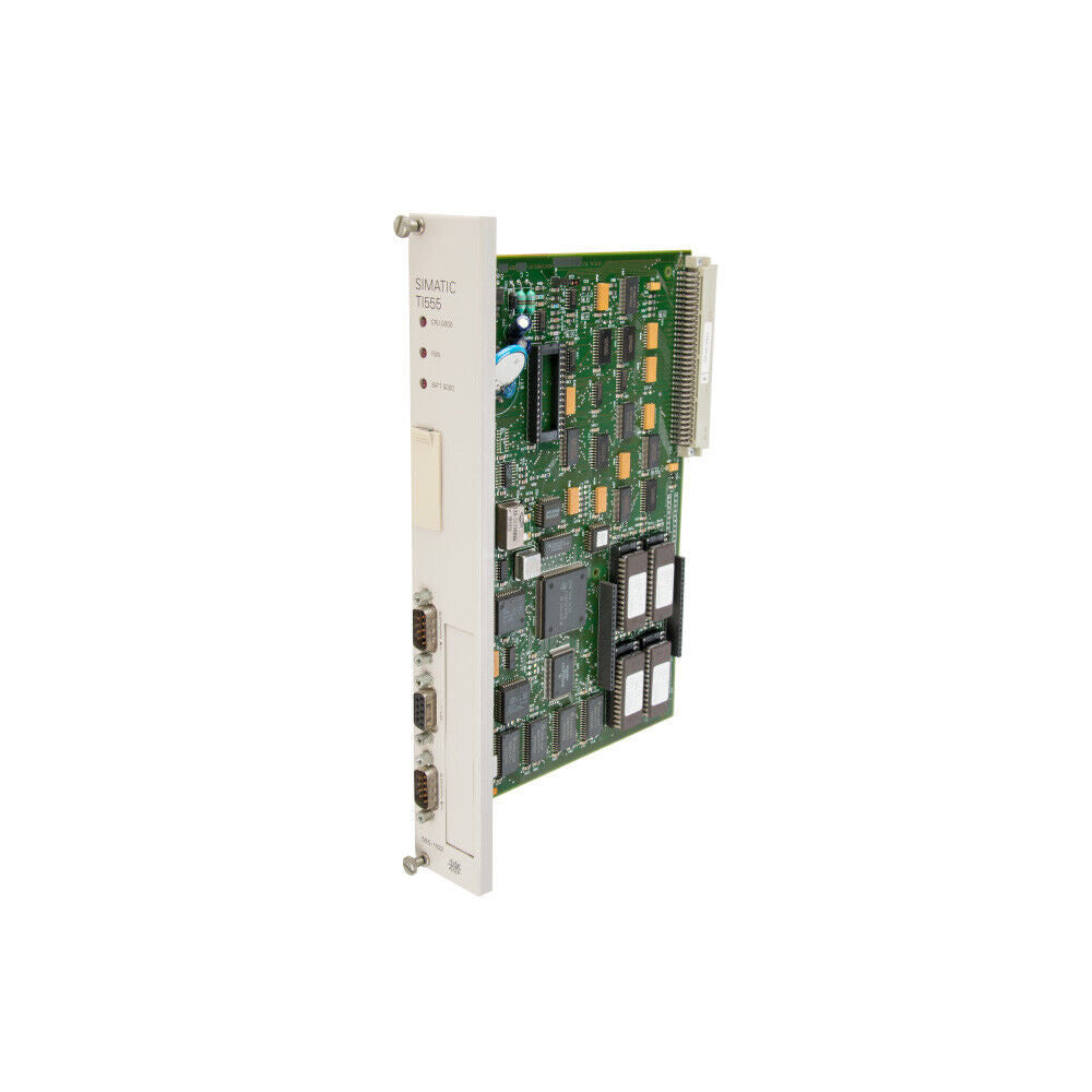 Siemens 555-1102