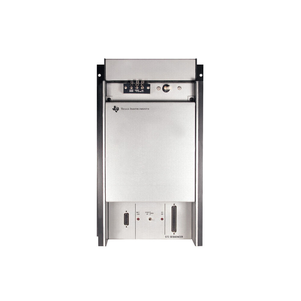 Siemens 5TI-1023