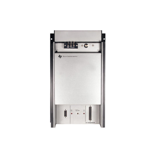 Siemens 5TI-1023