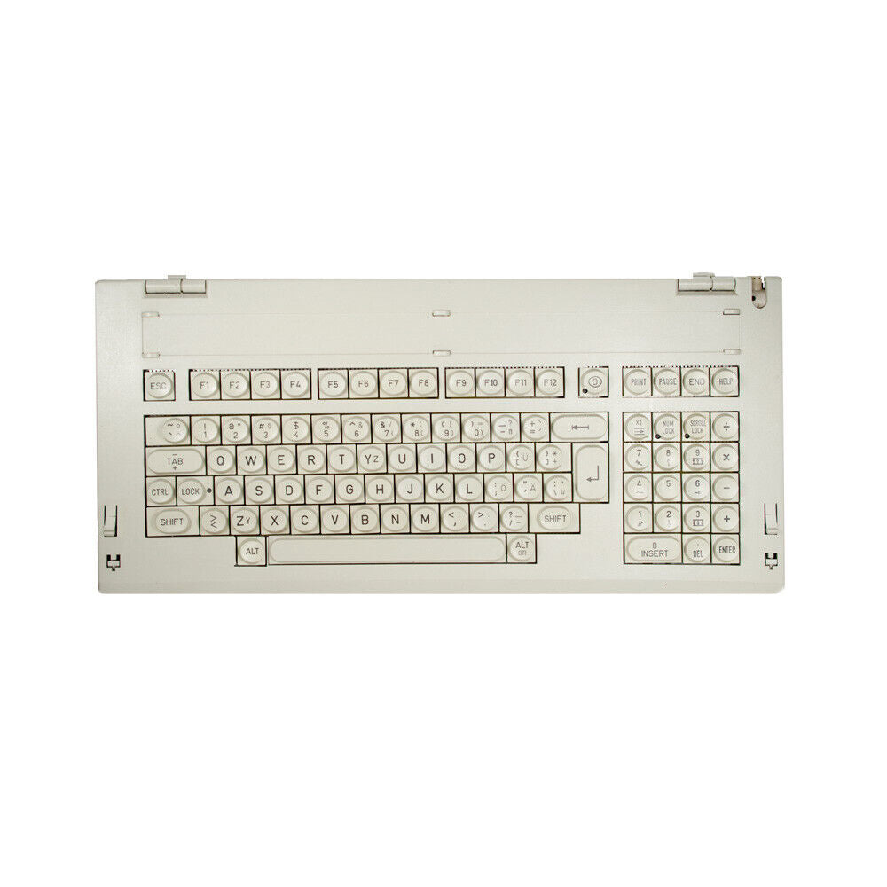 Siemens C79451-A3345-B5