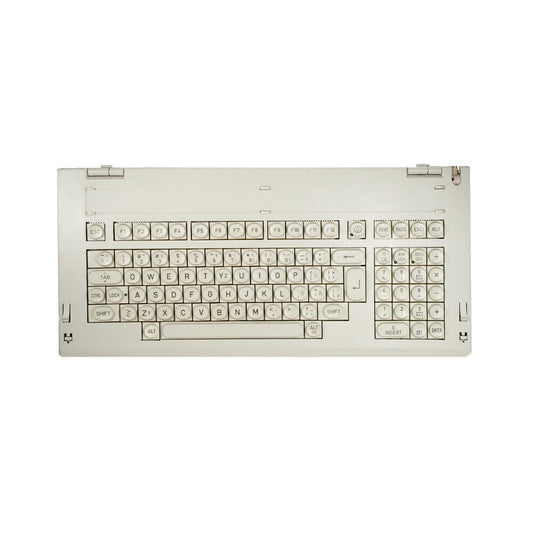 Siemens C79451-A3345-B5