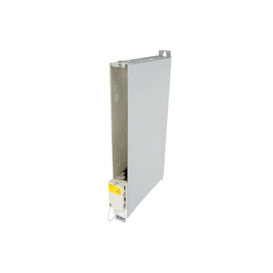 Siemens 6SN1123-1AA00-0CA1