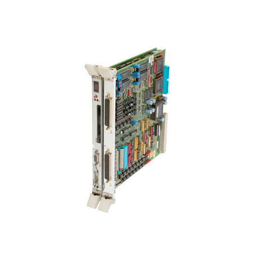 Siemens 6DD1606-3AA0