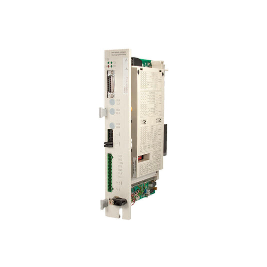Siemens 6NH9807-1FB