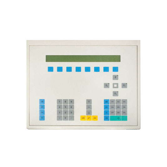 Siemens 6DS3305-8BA