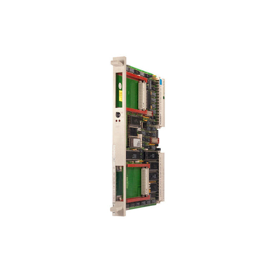 Siemens 6NH1802-0BA