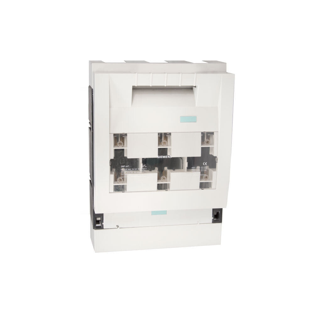 Siemens 3NP4470-0CA01