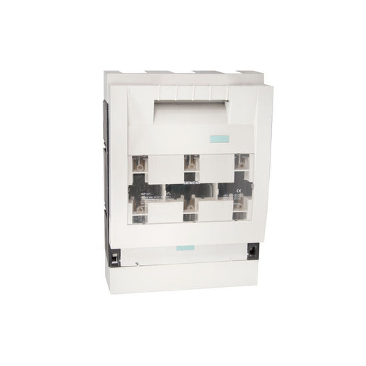 Siemens 3NP4470-0CA01