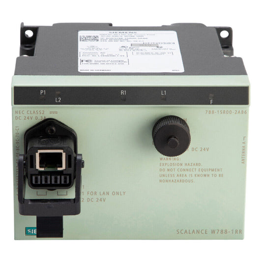Siemens 6GK5788-1SR00-2AB6
