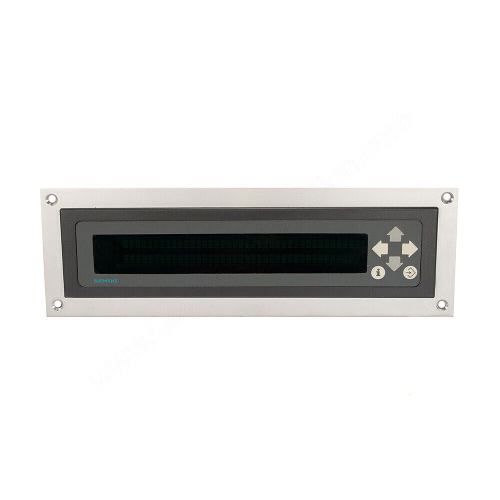 Siemens 6AV1142-1DA10