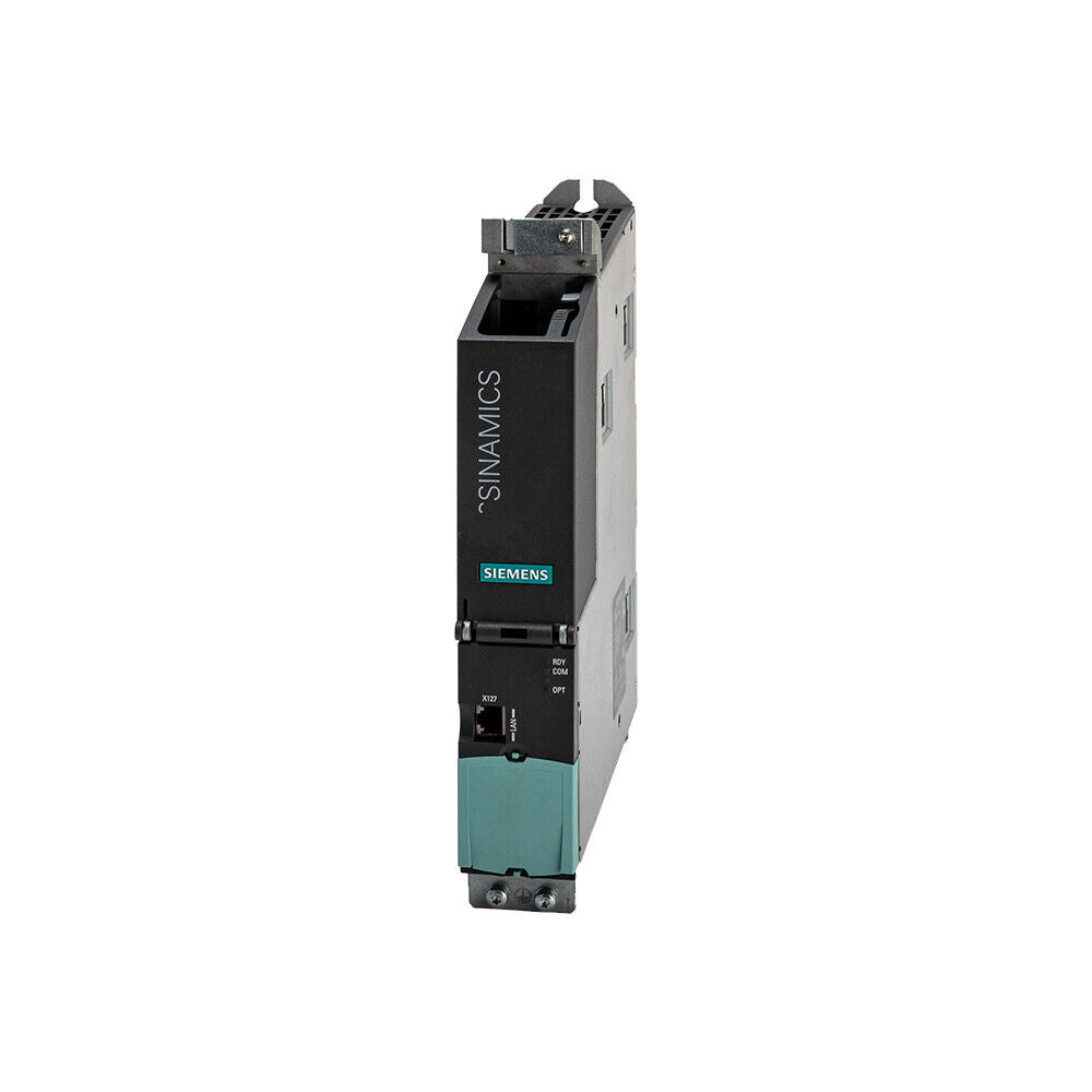 Siemens 6SL3040-1MA01-0AA0