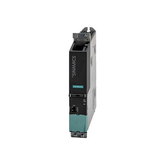 Siemens 6SL3040-1MA01-0AA0