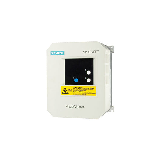 Siemens 6SE3011-5BA00