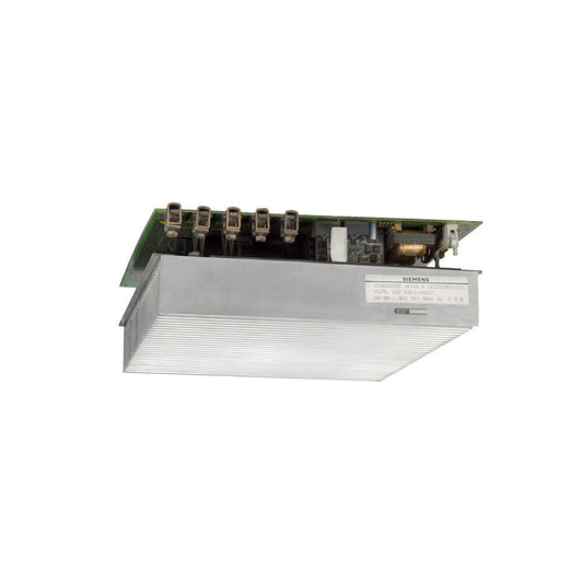 Siemens 6SC6503-0AG02