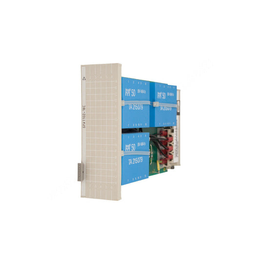 Siemens 6PA1102-1BC