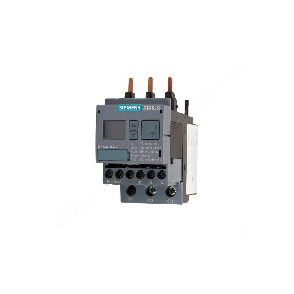 Siemens 3RR2242-1FW30