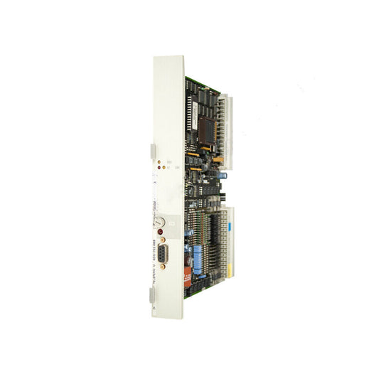 Siemens 6DS1722-8BB
