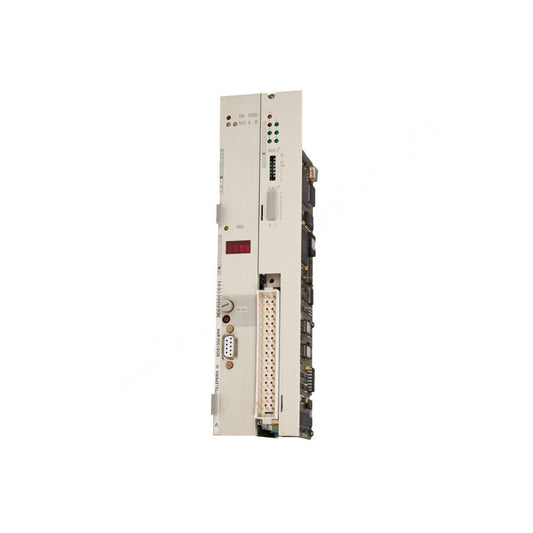 Siemens 6DS1332-8RR