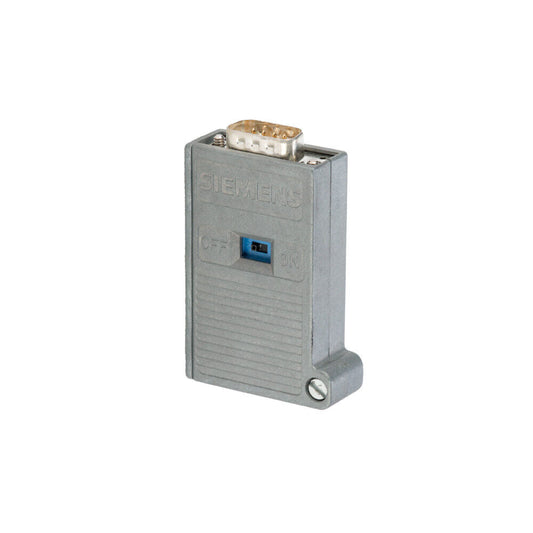 Siemens 6GK1500-0EA01