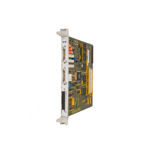 Siemens 6DD1601-0AH0