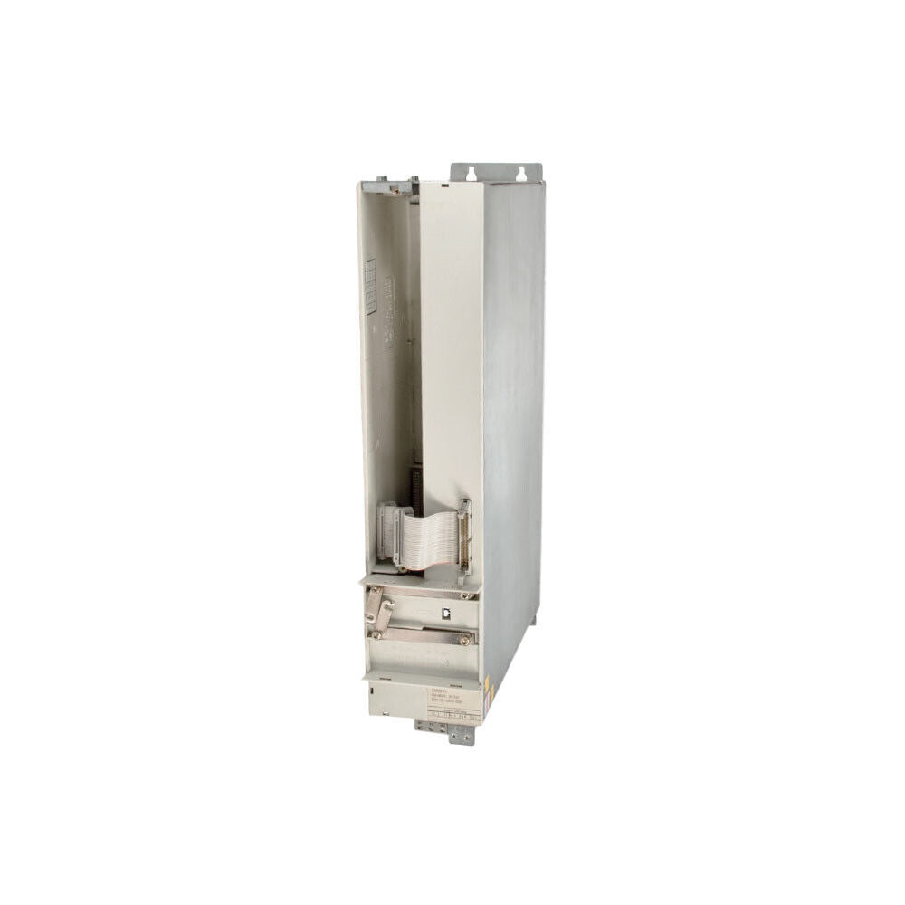 Siemens 6SN1130-1DA12-0DA0