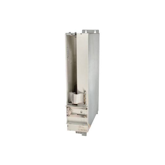 Siemens 6SN1130-1DA12-0DA0