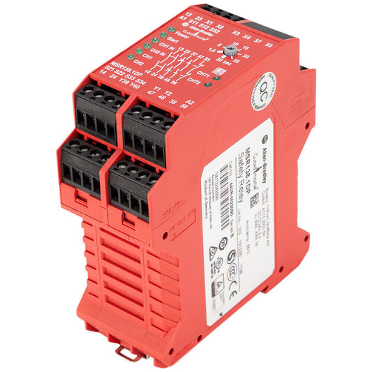 Allen-Bradley 440R-M23090