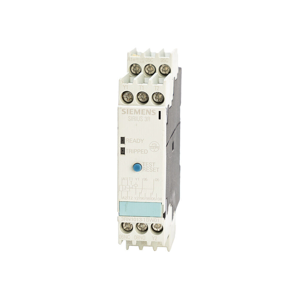Siemens 3RN1013-1BW01
