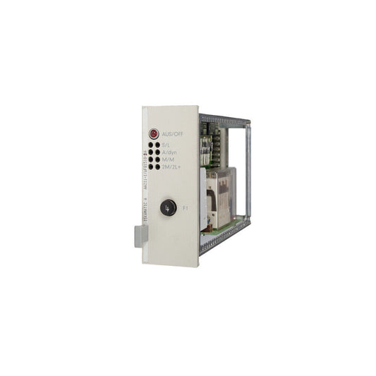 Siemens 6FQ1518-2A