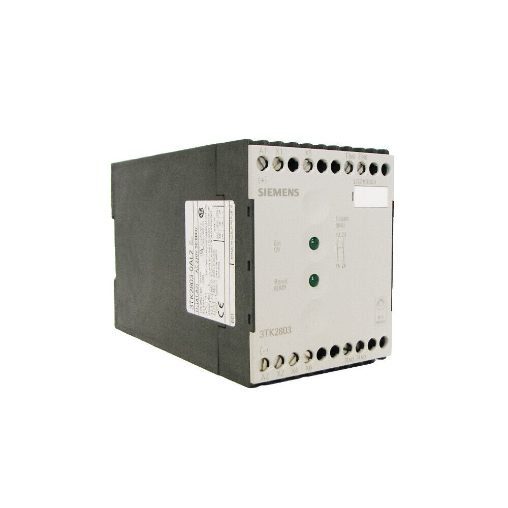 Siemens 3TK2803-0AL2