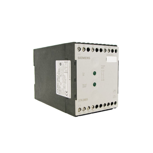 Siemens 3TK2803-0AL2