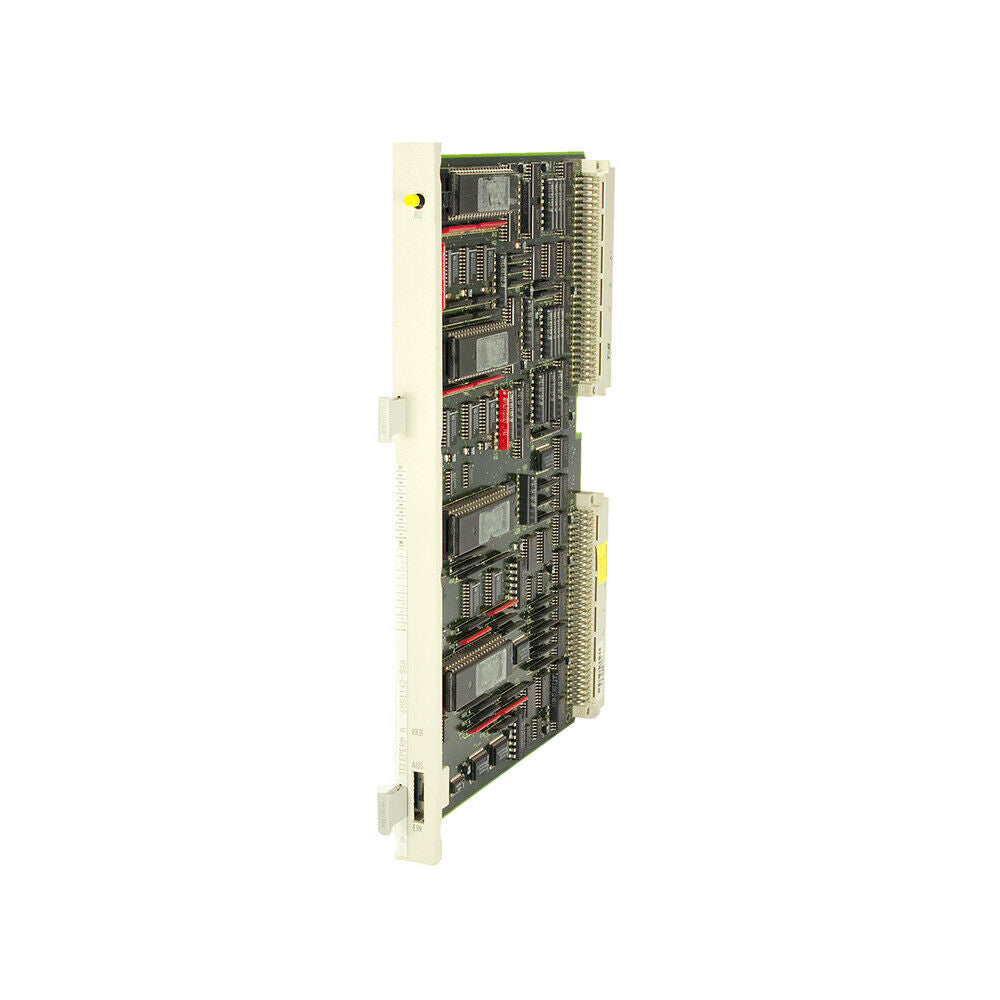 Siemens 6DS1142-8AA