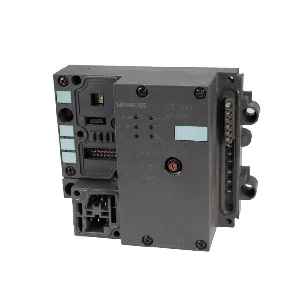 Siemens 6ES7147-1AA01-0XB0