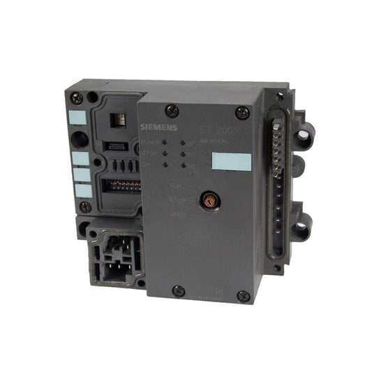 Siemens 6ES7147-1AA01-0XB0
