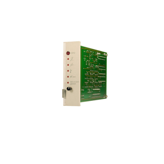 Siemens 6FQ2438-0B