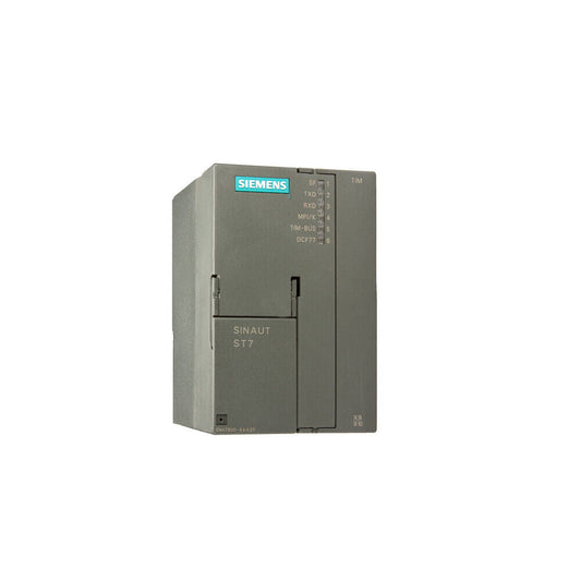 Siemens 6NH7800-4AA20