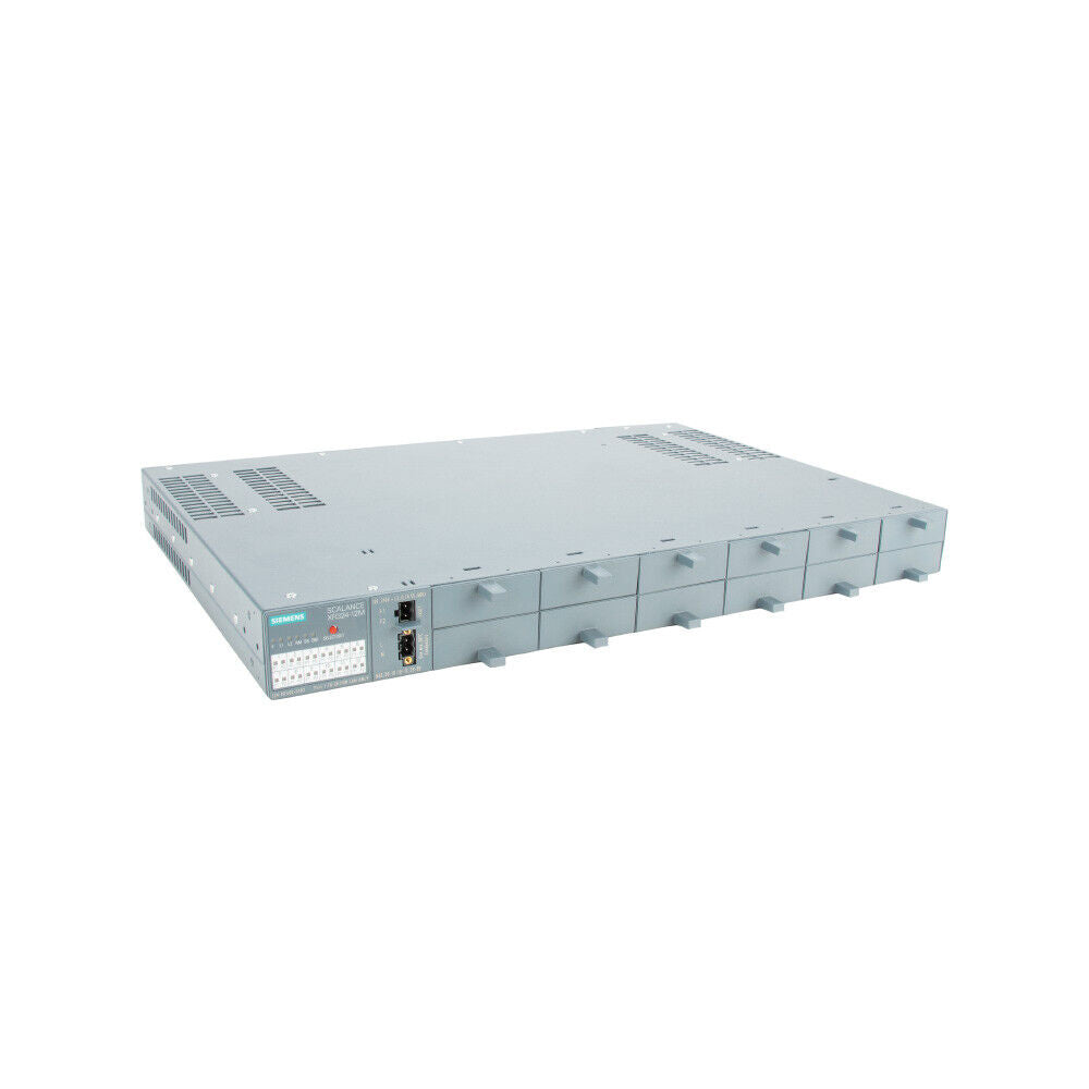 Siemens 6GK5324-0GG00-3AR2