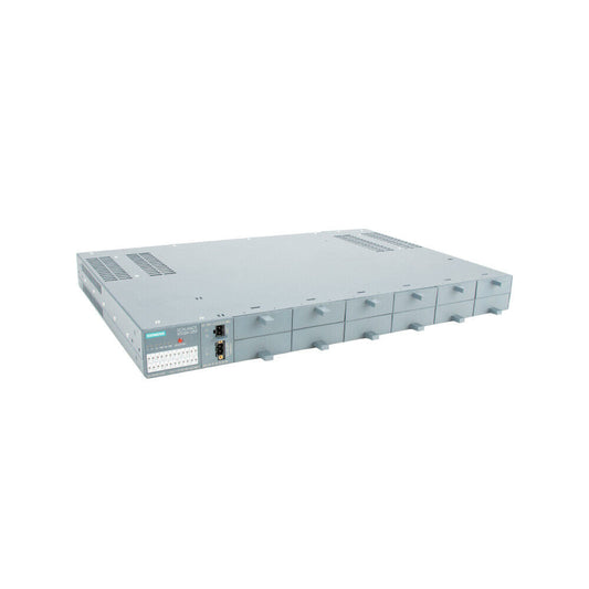 Siemens 6GK5324-0GG00-3AR2