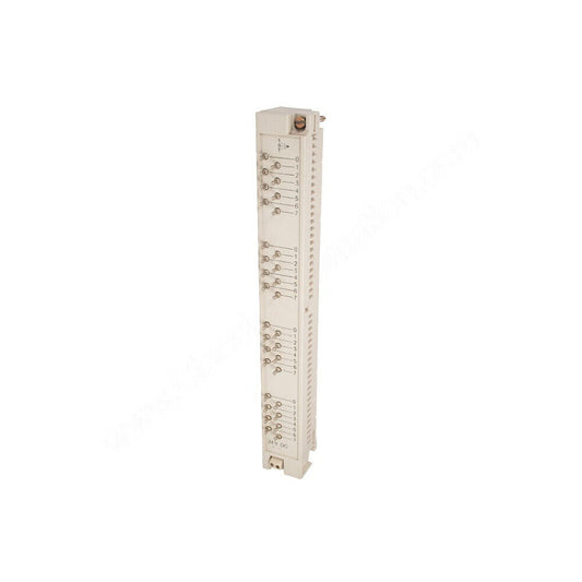 Siemens 6ES5490-7SA11