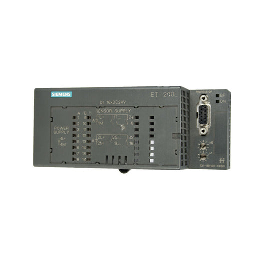 Siemens 6ES7131-1BH00-0XB0