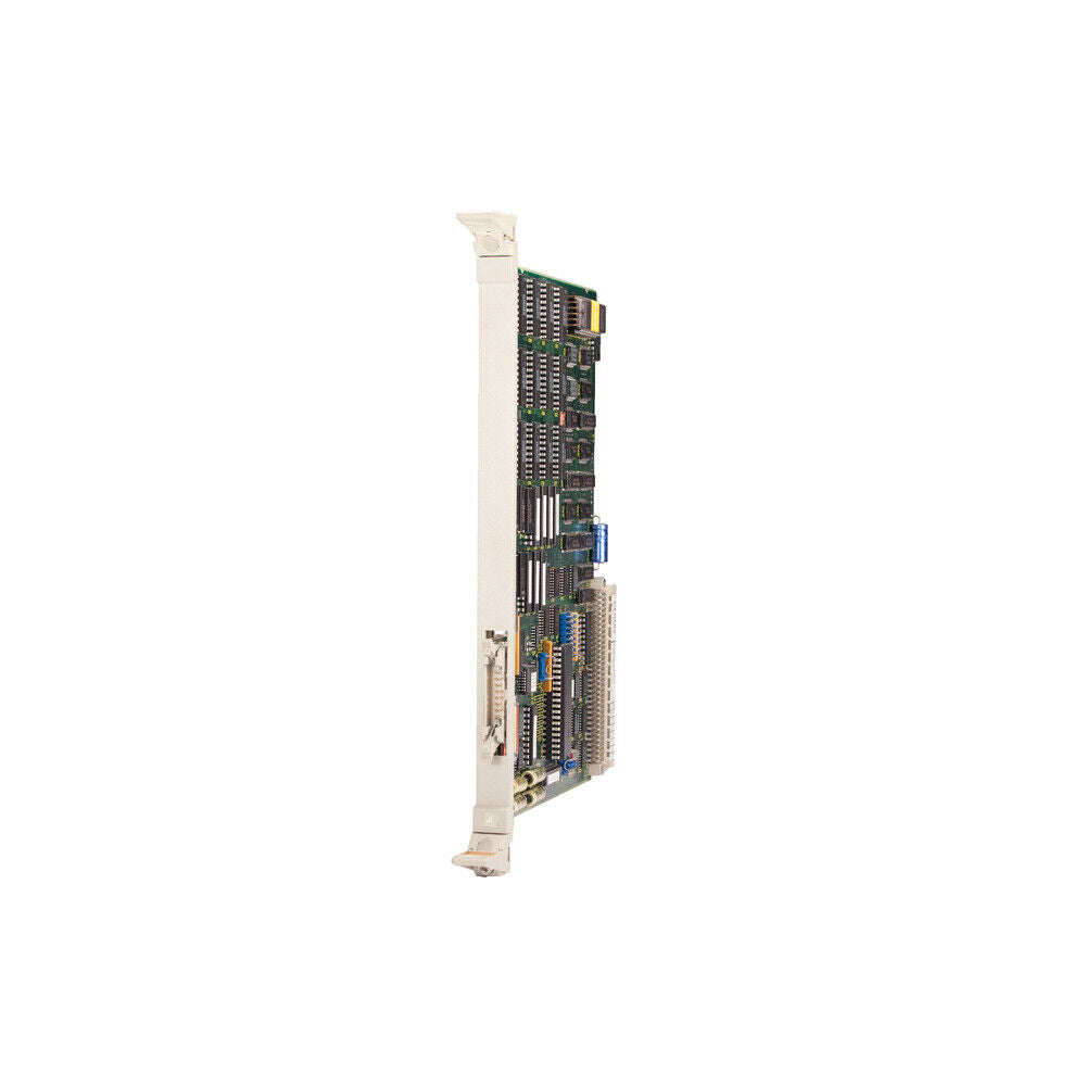 Siemens 6FX1151-1BC01