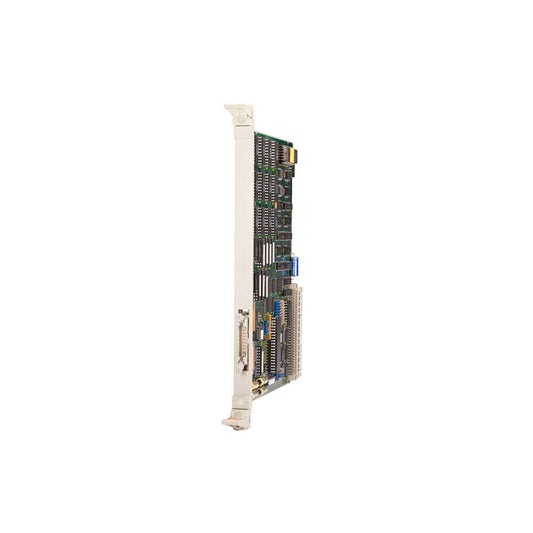 Siemens 6FX1151-1BC01