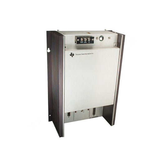 Siemens 5TI-1021