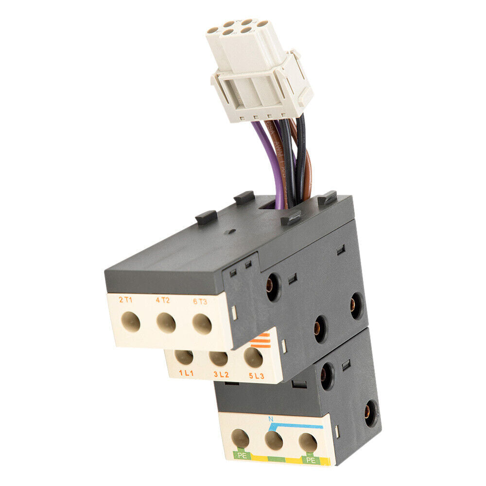 Siemens 3RK1903-2AA00