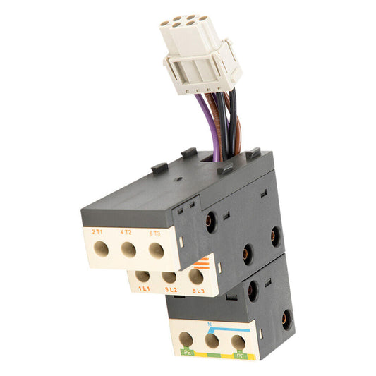 Siemens 3RK1903-2AA00