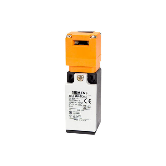Siemens 3SE3200-6XX13