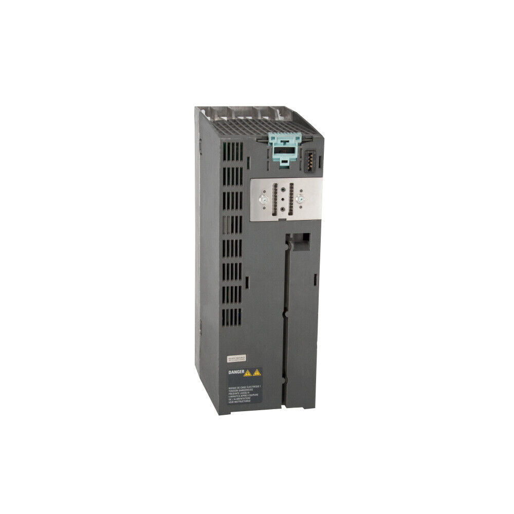Siemens 6SL3210-1NE21-8UL0