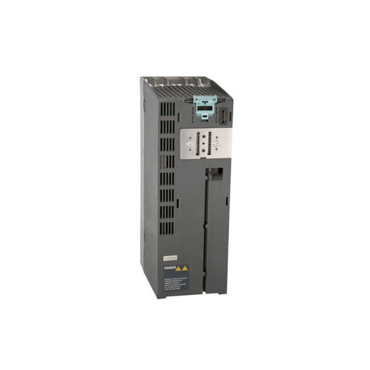 Siemens 6SL3210-1NE21-8UL0
