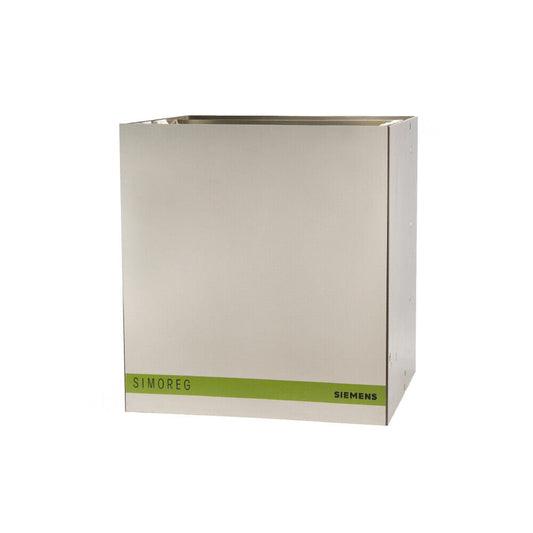 Siemens 6RA2621-6MW30-1A